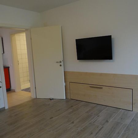 Ferienwohnung Albel Velden am Wörthersee Dış mekan fotoğraf