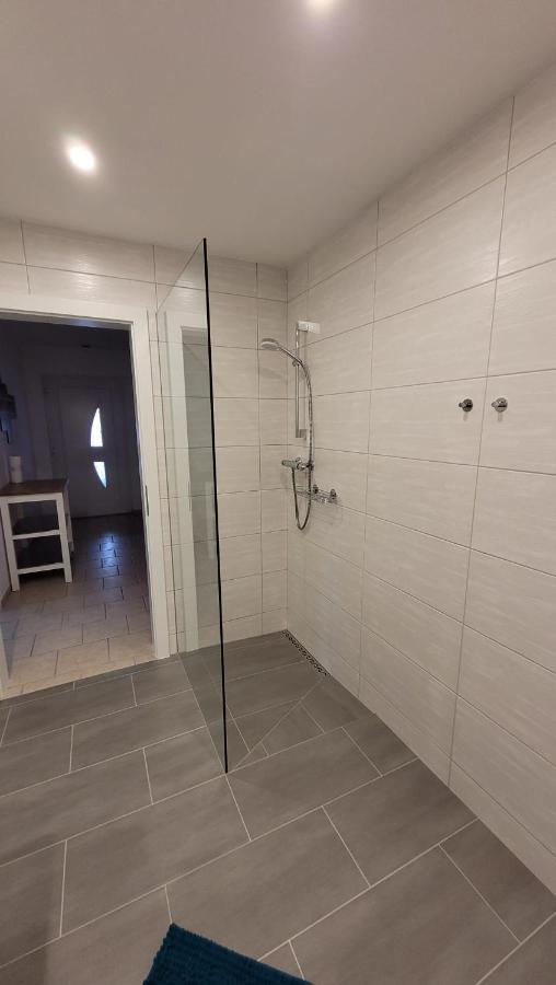 Ferienwohnung Albel Velden am Wörthersee Dış mekan fotoğraf