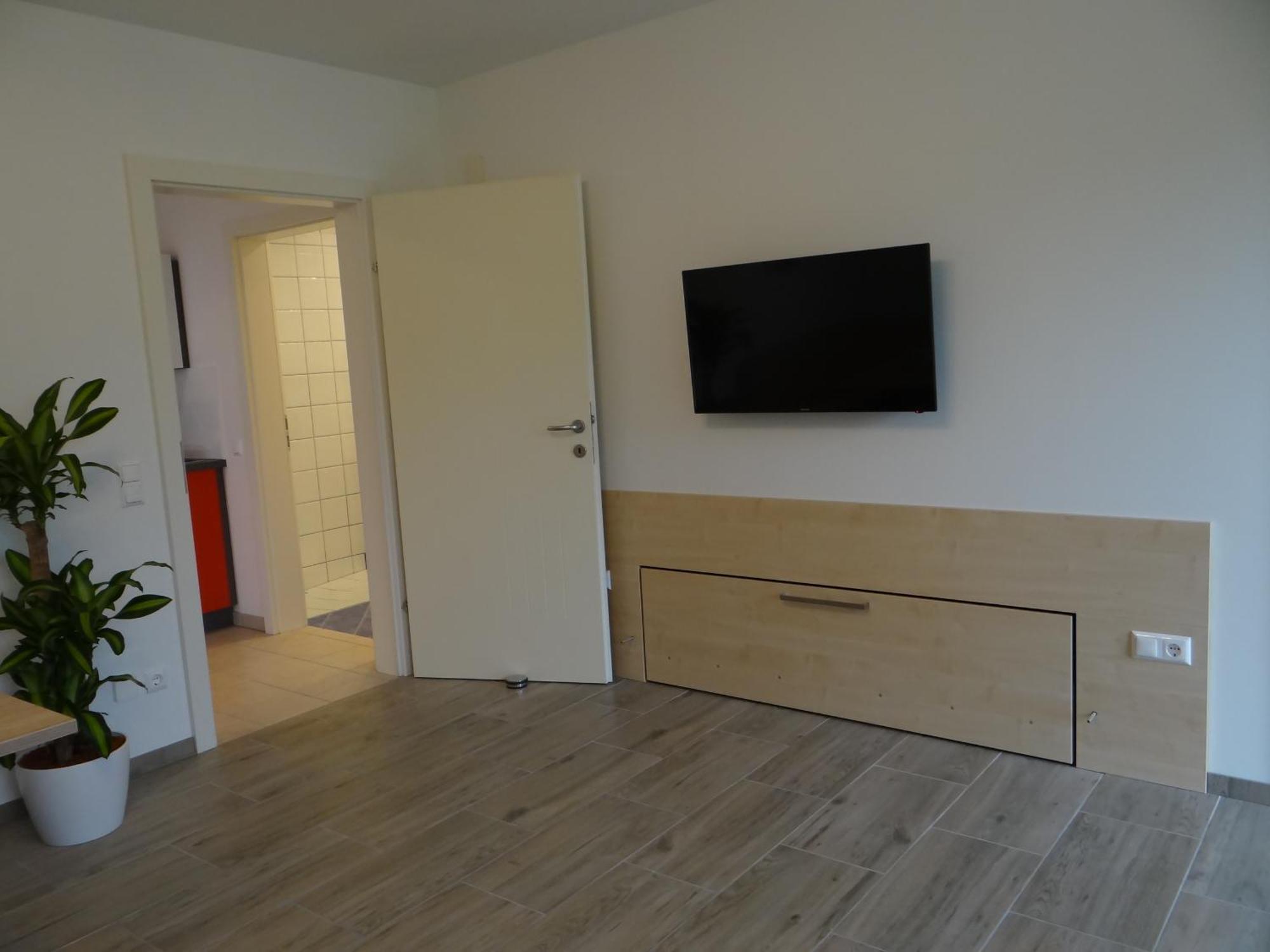 Ferienwohnung Albel Velden am Wörthersee Dış mekan fotoğraf